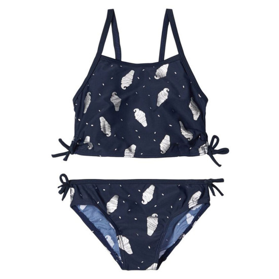 Name it Βρεφικό μαγιό bikini set Name it Βρεφικό μαγιό bikini set